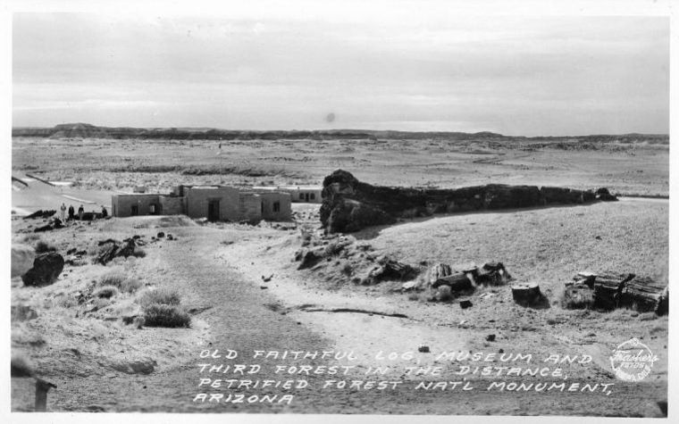 AZ012800.jpg
