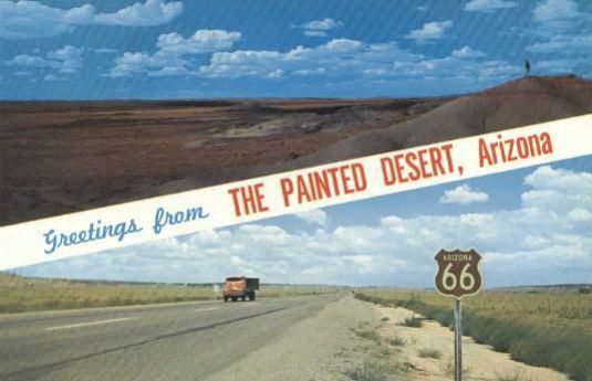 AZ013600.jpg