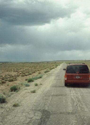 AZ014200.jpg