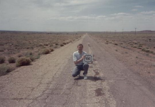 AZ014300.jpg