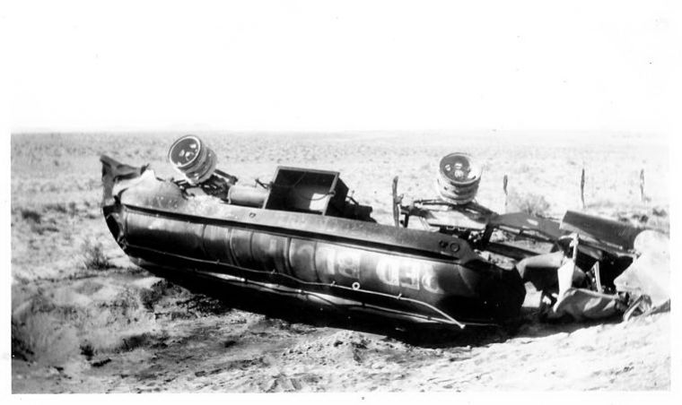 AZ014400.jpg