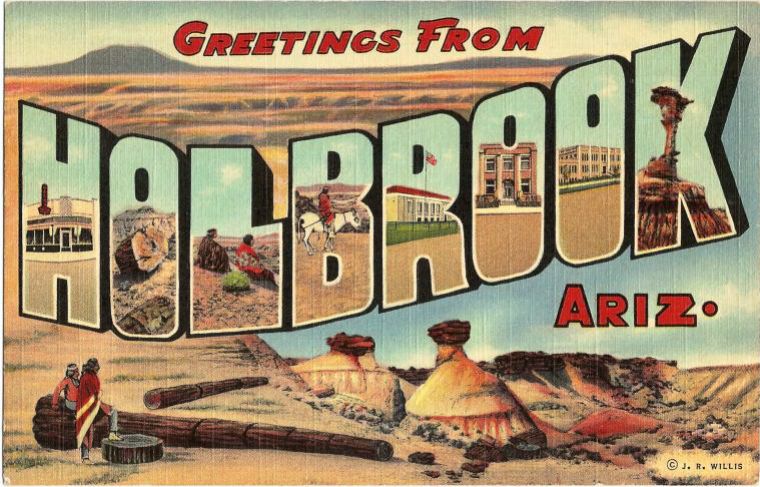 AZ014800.jpg