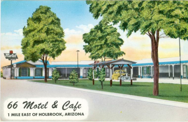 AZ015000.jpg