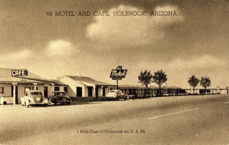 AZ015200.jpg