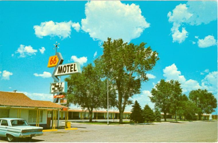 AZ015300.jpg