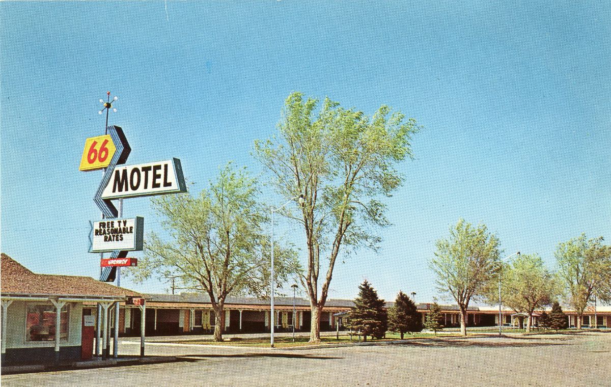 AZ015310.jpg