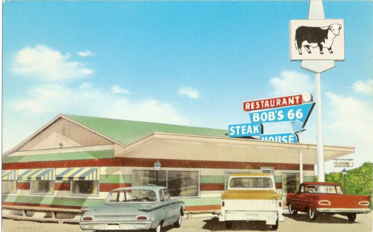 AZ015500.jpg