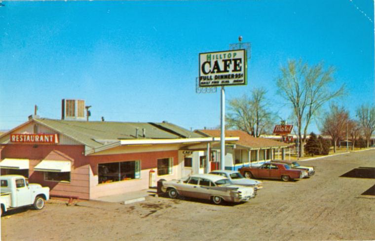 AZ015600.jpg