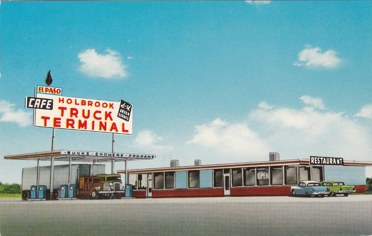 AZ015726.jpg