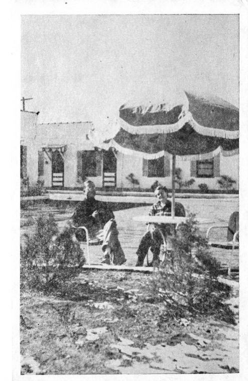 AZ015900.jpg