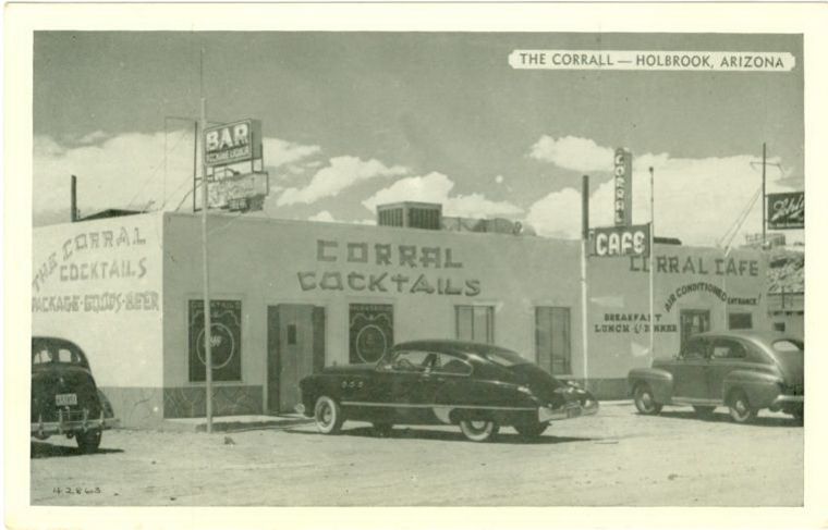 AZ016000.jpg
