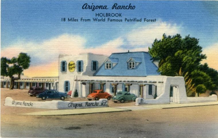 AZ016200.jpg