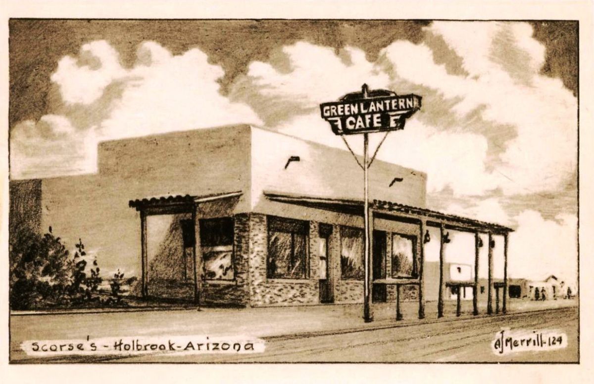 AZ016305.jpg