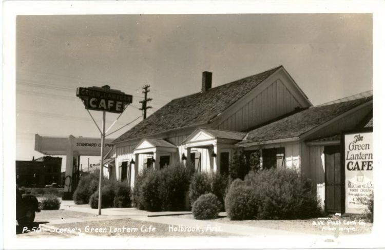 AZ016400.jpg