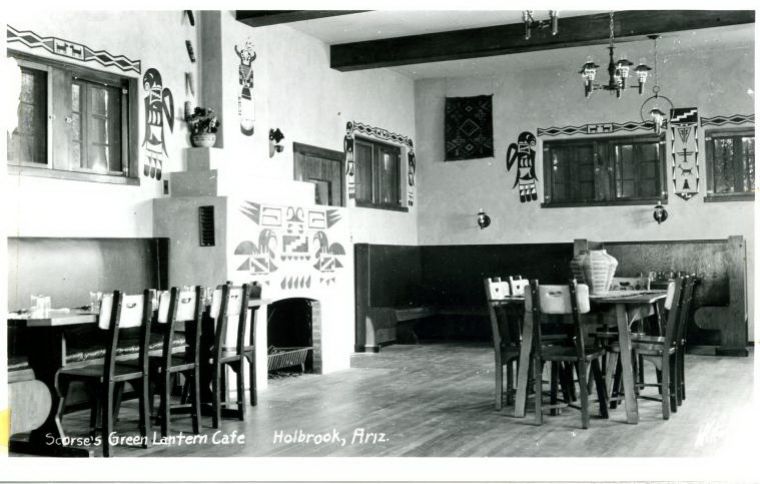 AZ016500.jpg