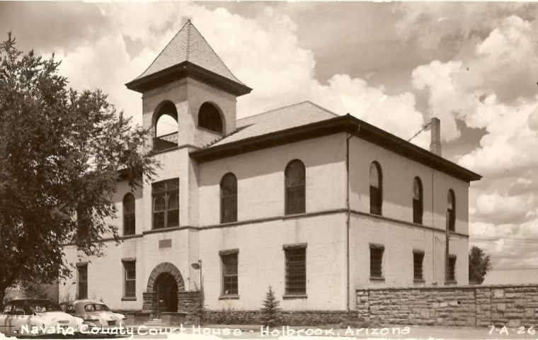 AZ016700.jpg