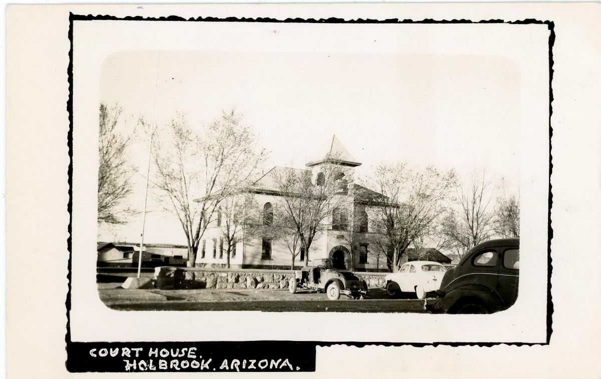 AZ016720.jpg