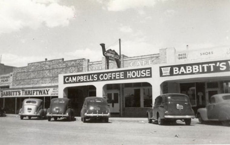 AZ016800.jpg