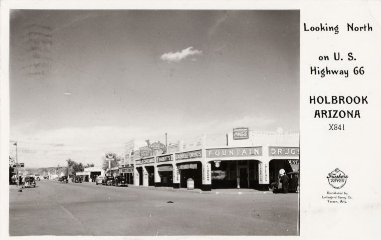 AZ016900.jpg