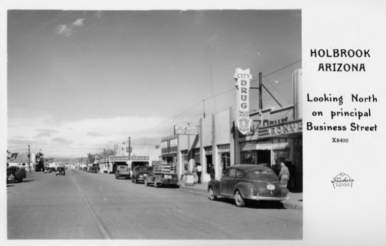 AZ017200.jpg