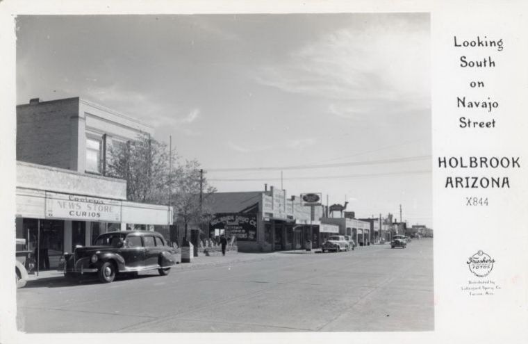 AZ017300.jpg