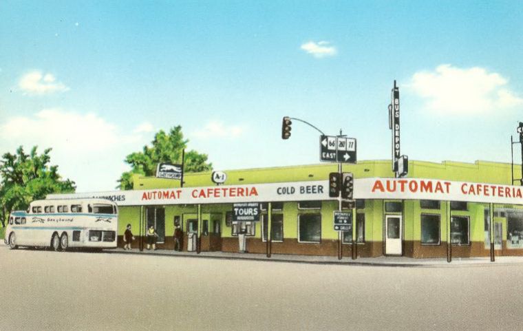 AZ017450.jpg