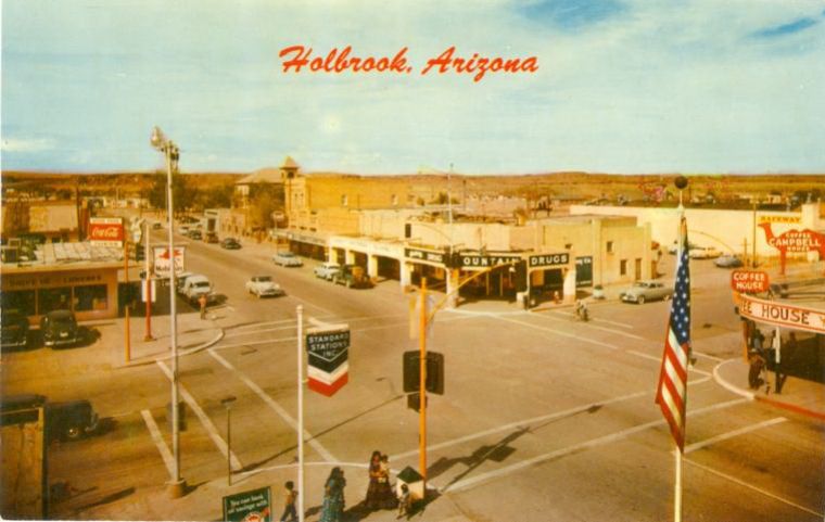 AZ017500.jpg