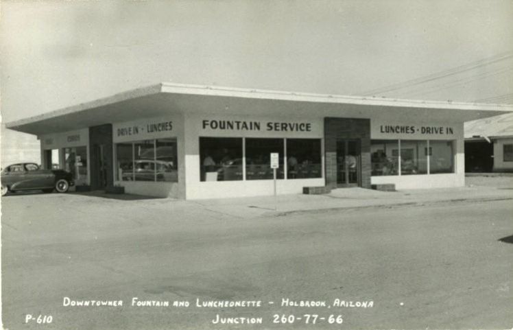AZ017600.jpg