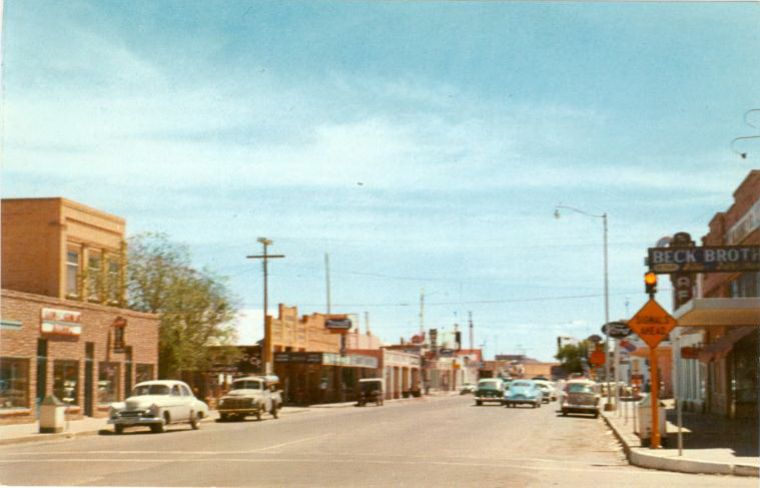 AZ018000.jpg