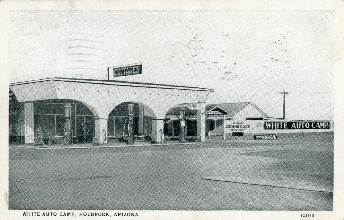 AZ018035.jpg