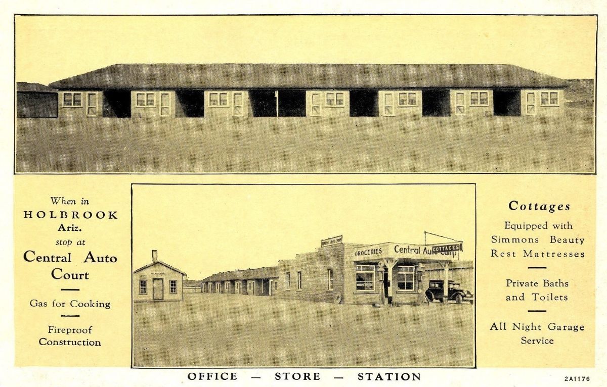 AZ018100.jpg