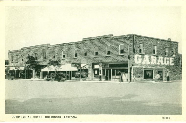 AZ018200.jpg