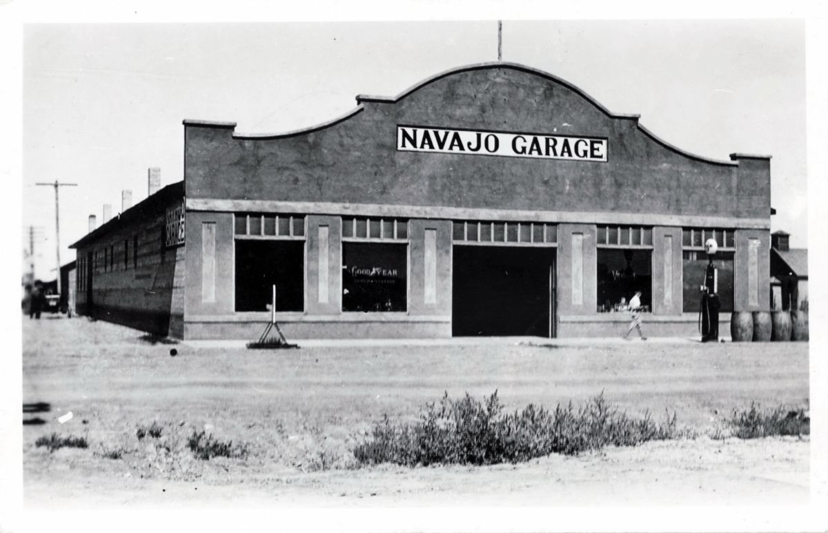 AZ018210.jpg