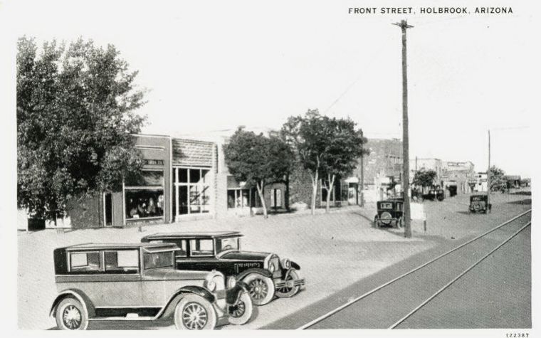 AZ018300.jpg