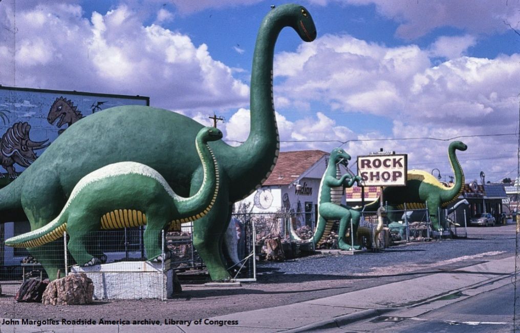 AZ018390.jpg