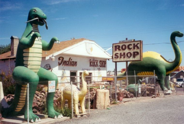 AZ018400.jpg