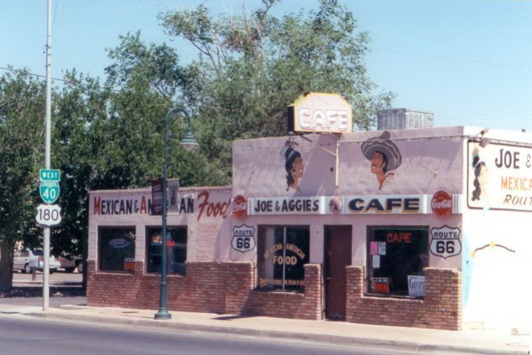 AZ018700.jpg