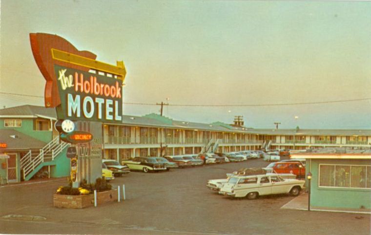 AZ020000.jpg