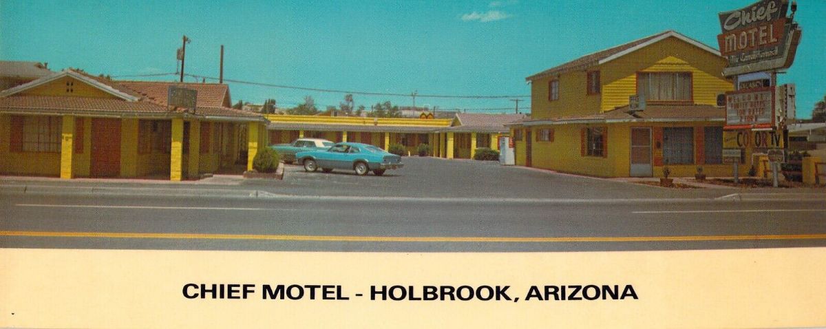 AZ020620.jpg