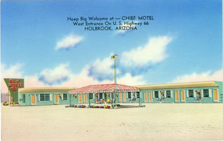 AZ020700.jpg