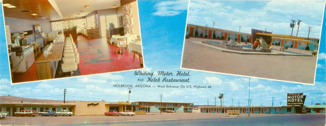 AZ020900.jpg