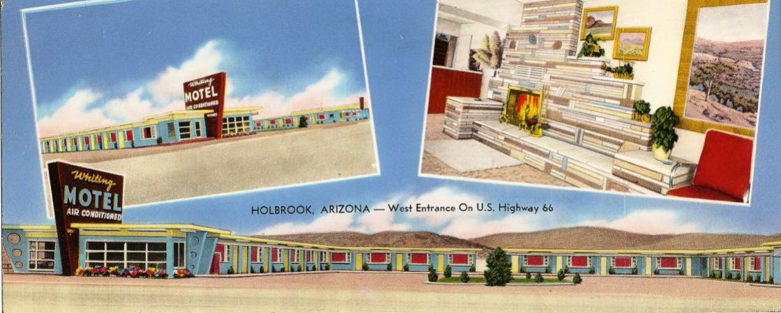 AZ021000.jpg
