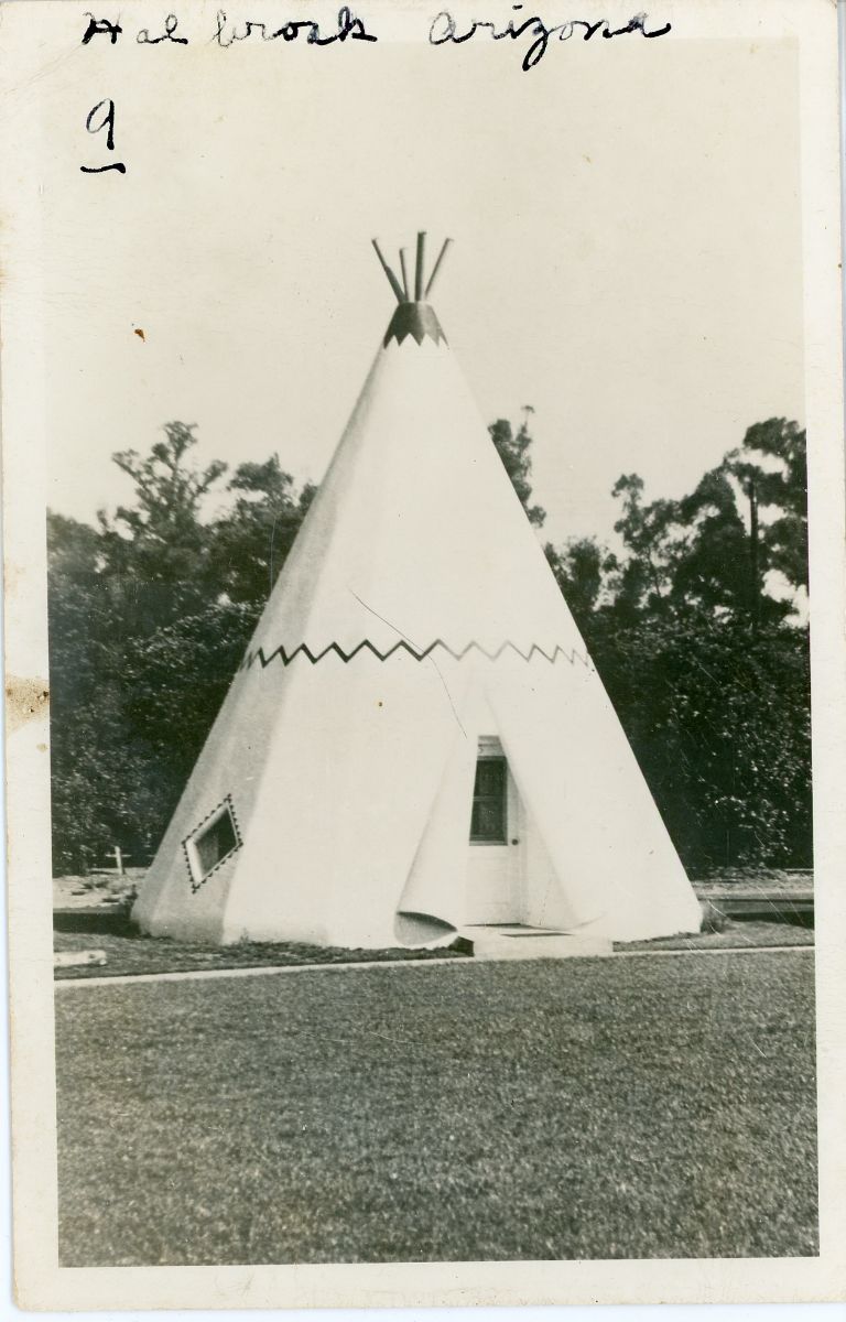 AZ021850.jpg