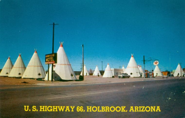 AZ022000.jpg