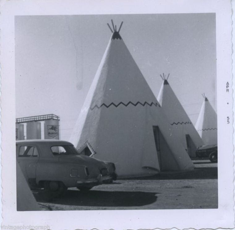 AZ022300.jpg