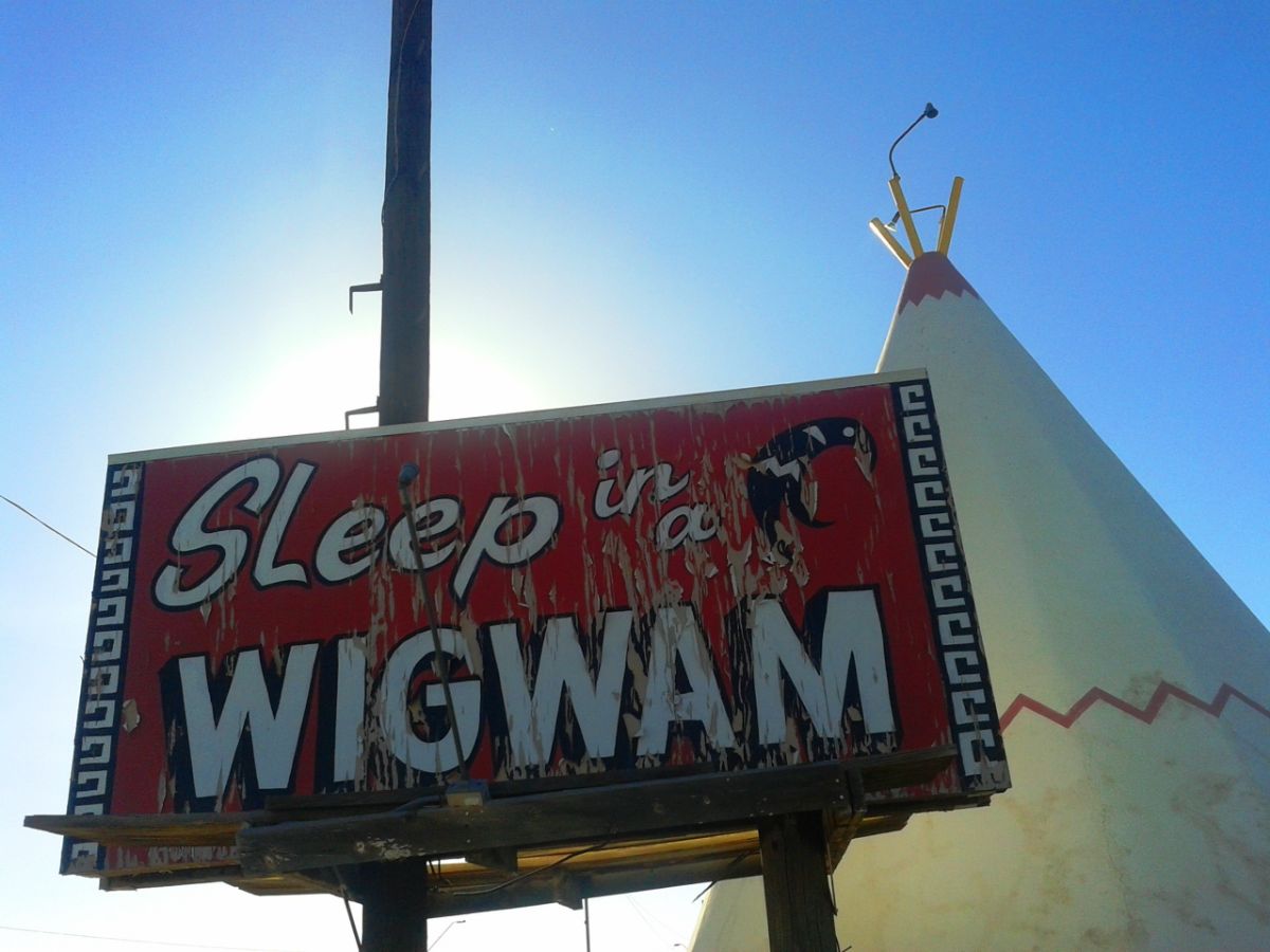 AZ022612.jpg