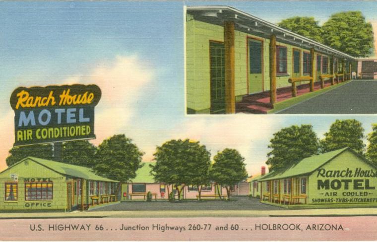 AZ022700.jpg