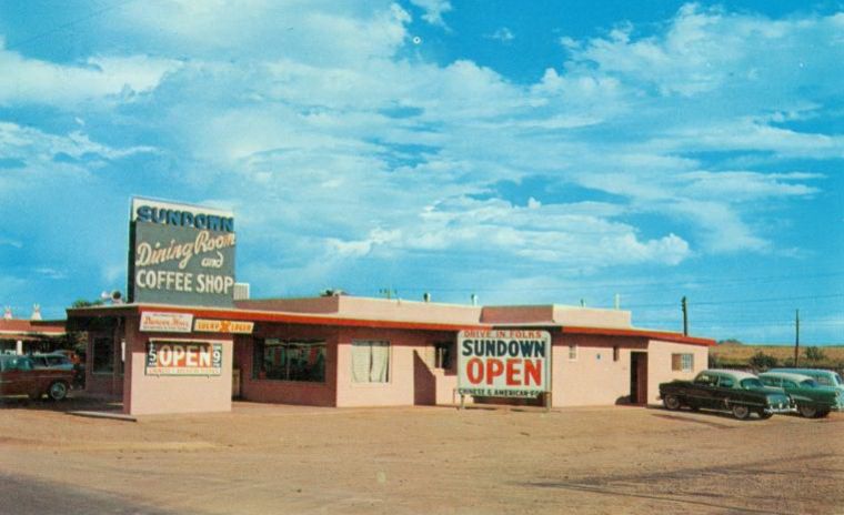 AZ023300.jpg