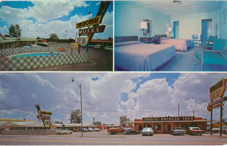 AZ023500.jpg