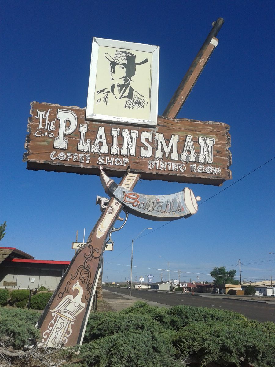 AZ023610.jpg